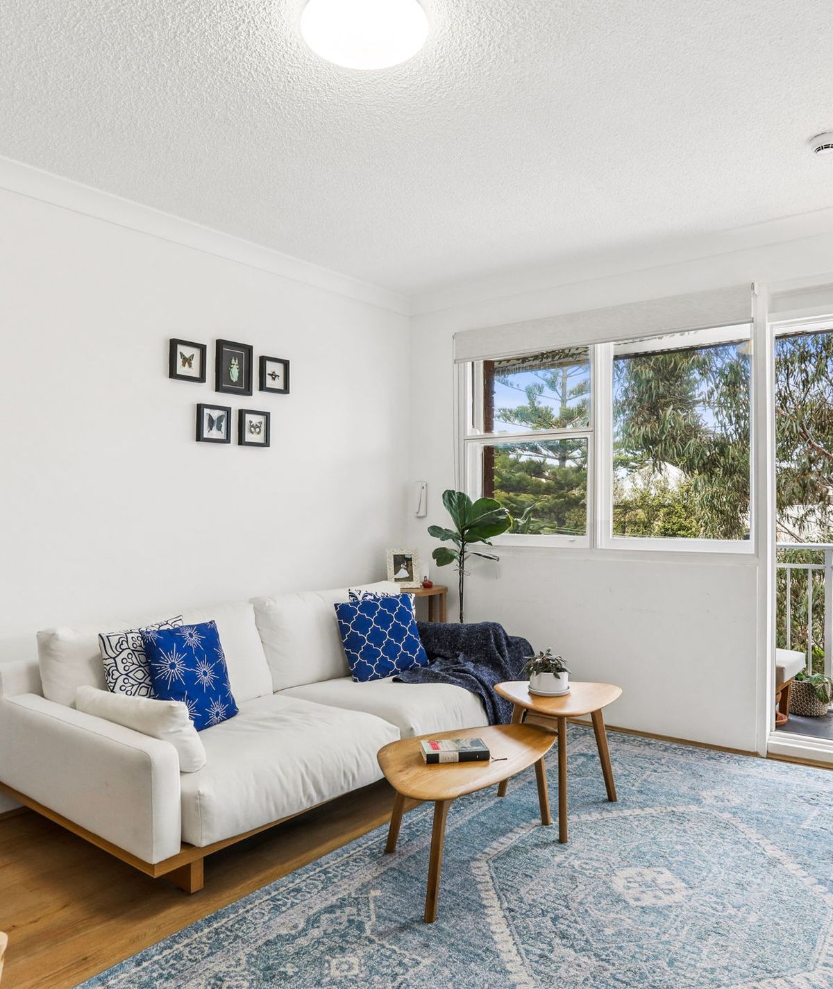 15 / 149 Wardell Road, Under Contract, DULWICH HILL, Under Contract - Image 1