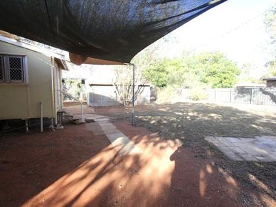 147 Kennedy Street, South Hedland