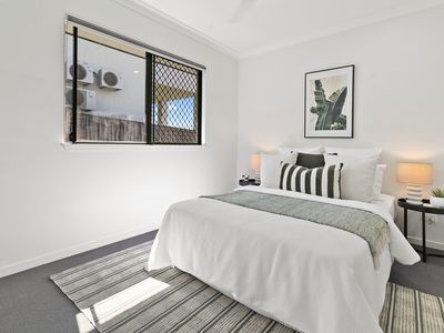 35 GALLERY DRIVE, Mount Sheridan