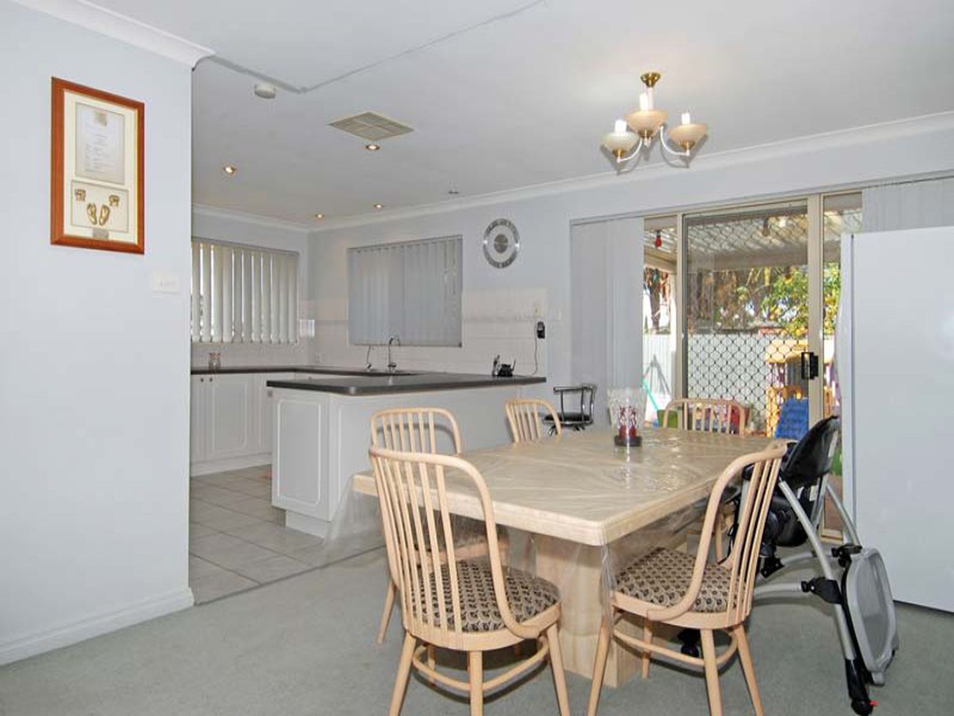 19B Chapman Drive, Kalgoorlie