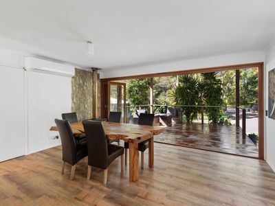 14 Beerburrum Street, Landsborough