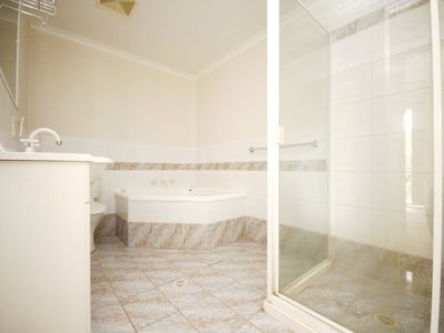 5 / 5-9 Marlene Street, Chullora