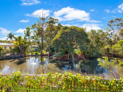 133 / 601 Fishery Point Road, Bonnells Bay