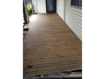 46 The Esplanade, Oak Flats