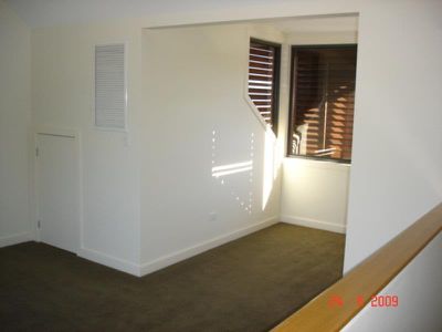 9-19 Myrtle Street, Botany