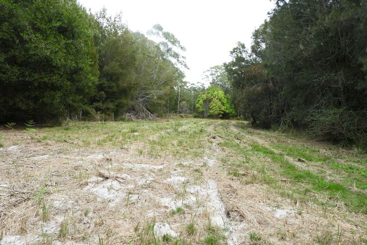 9 Oakview Drive, Hallidays Point