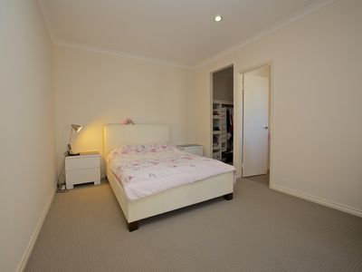 116C Huntriss Road, Karrinyup