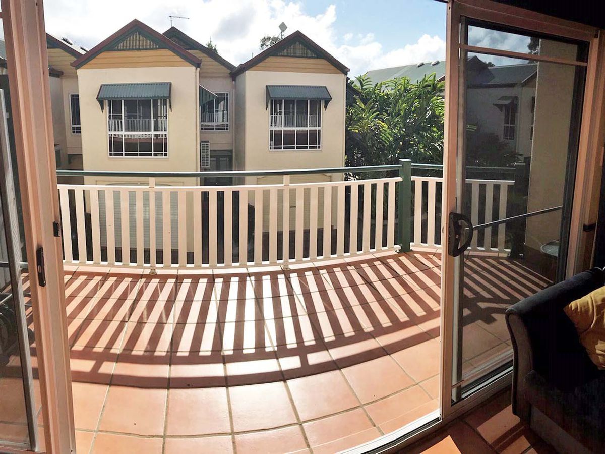 12 / 20 Palm Street, Tinaroo