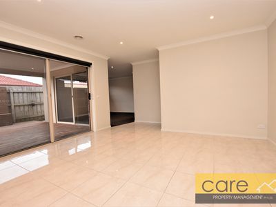 2 / 31 York Street, Bonbeach