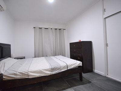 37 Lawson Street, South Hedland