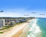 11A / 2 Nineteenth Avenue, Palm Beach