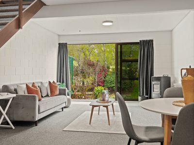 2/111 Balmacewen Road, Wakari