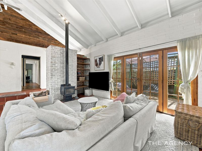 204 Healy Road, Hamilton Hill