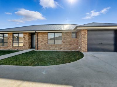2 / 26 Deavan Drive, Shorewell Park