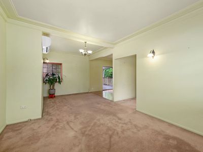 454 Rode Road, Chermside