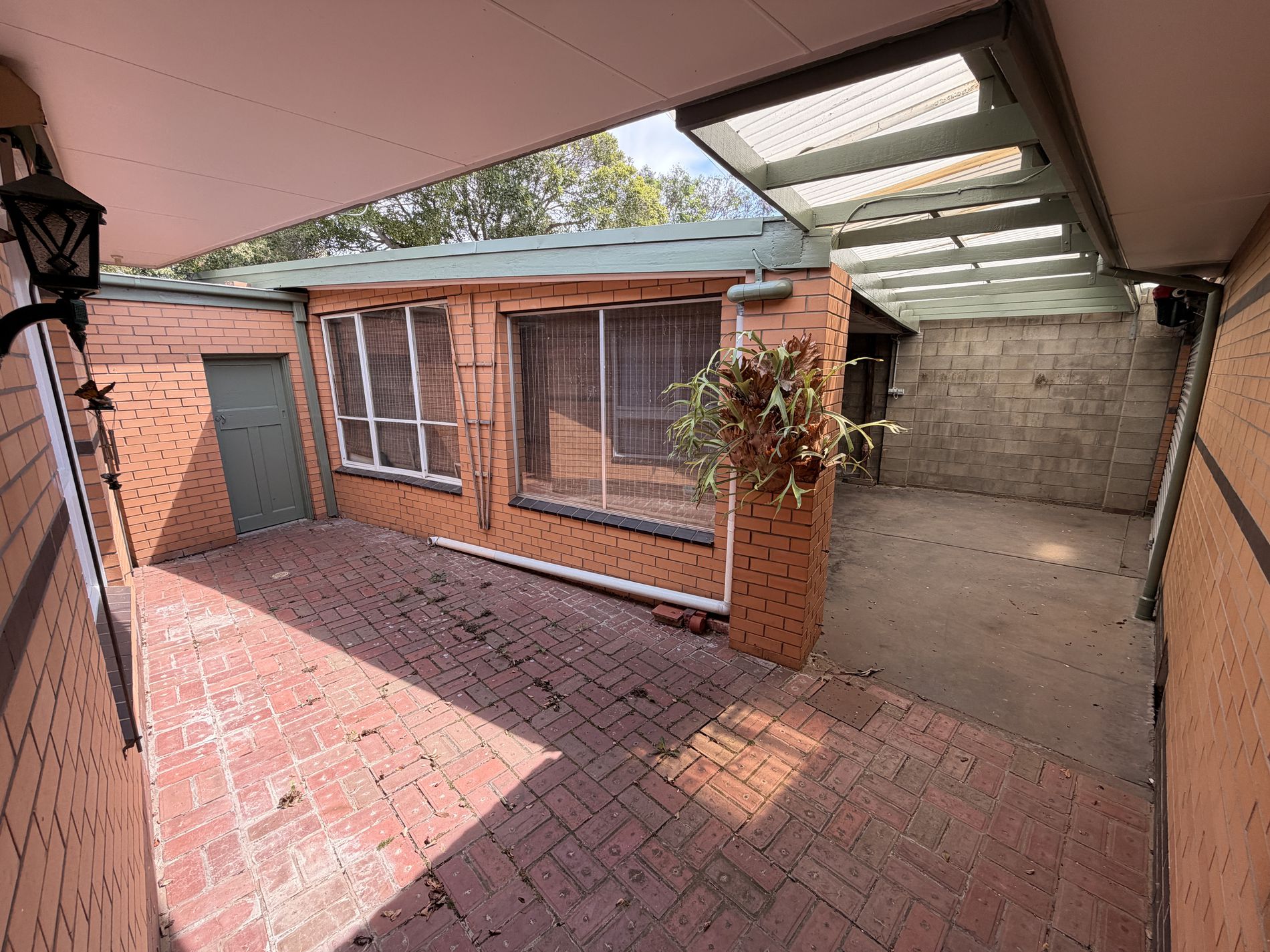 18 Ivy Street, Newcomb