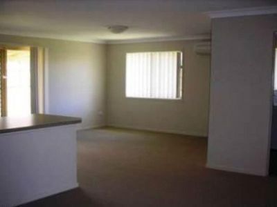 7 Peat Court, Nikenbah