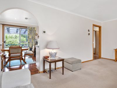 62 Mary Street, Cygnet