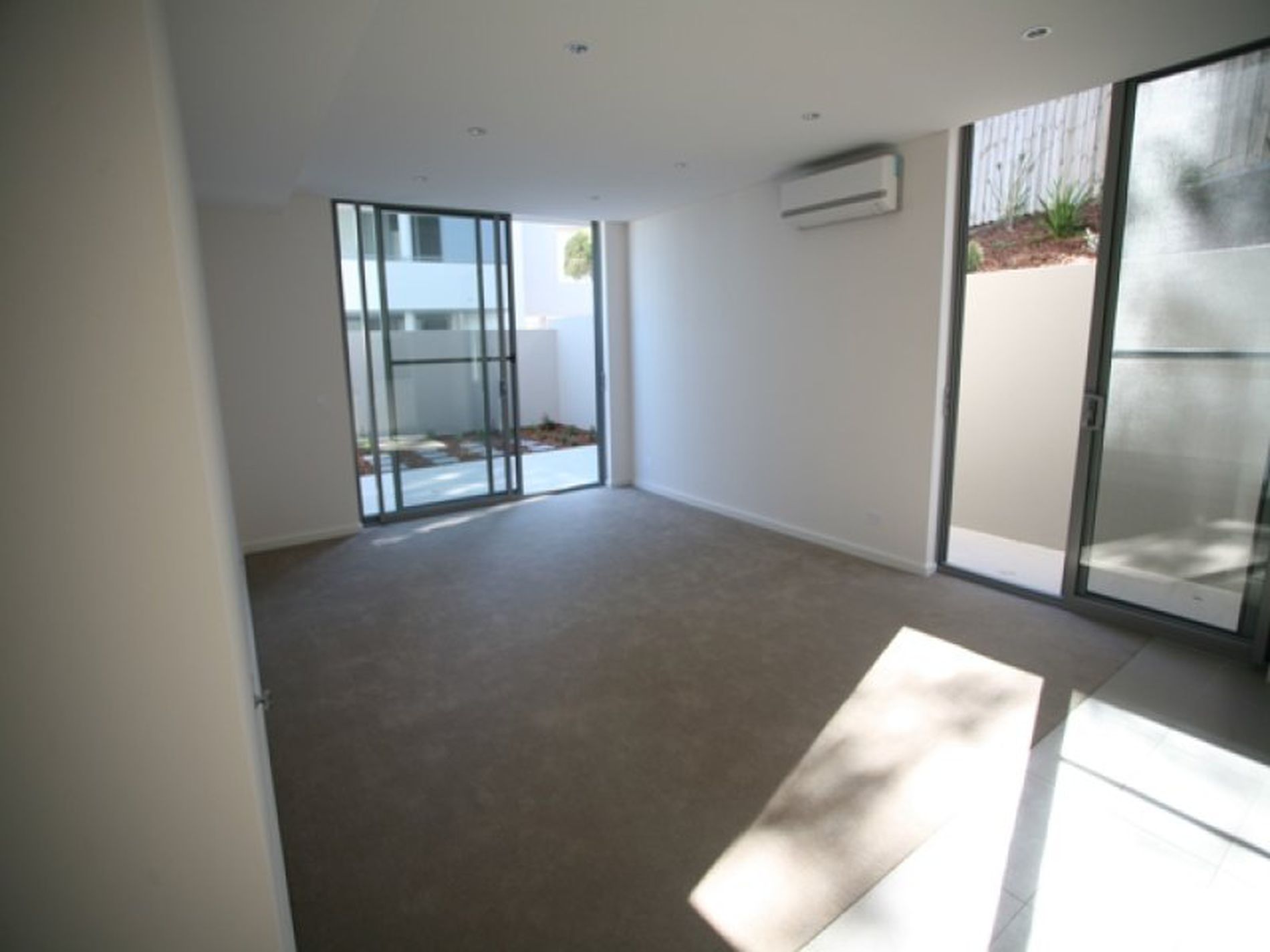 22 / 2-20 Gumara Street, Randwick