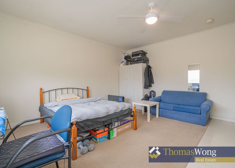 1 / 108 (Room 8) Wellington Road, Clayton