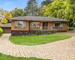 29 Brisbane Street, Berwick
