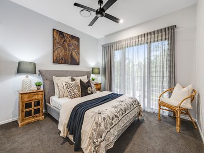 31 Kookaburra Drive, Palmview