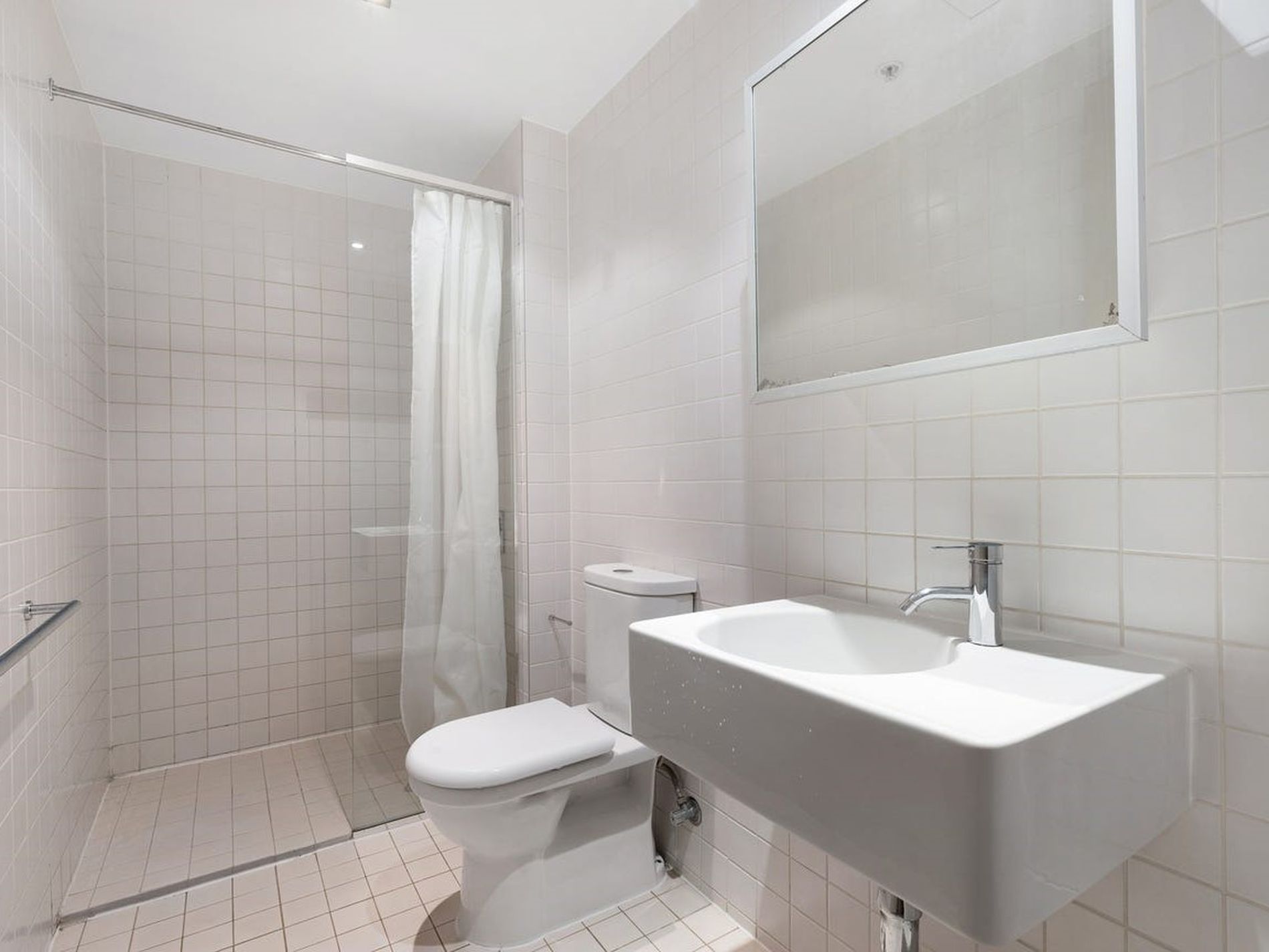 805 / 377 Burwood Road, Hawthorn