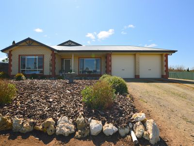 3A Bigmore Road, Northern Heights