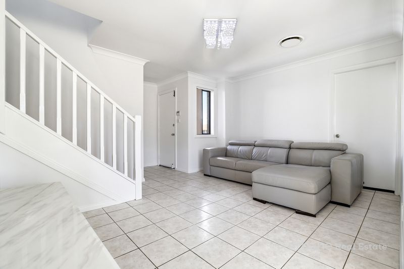 12 / 7 Graham Street, Doonside