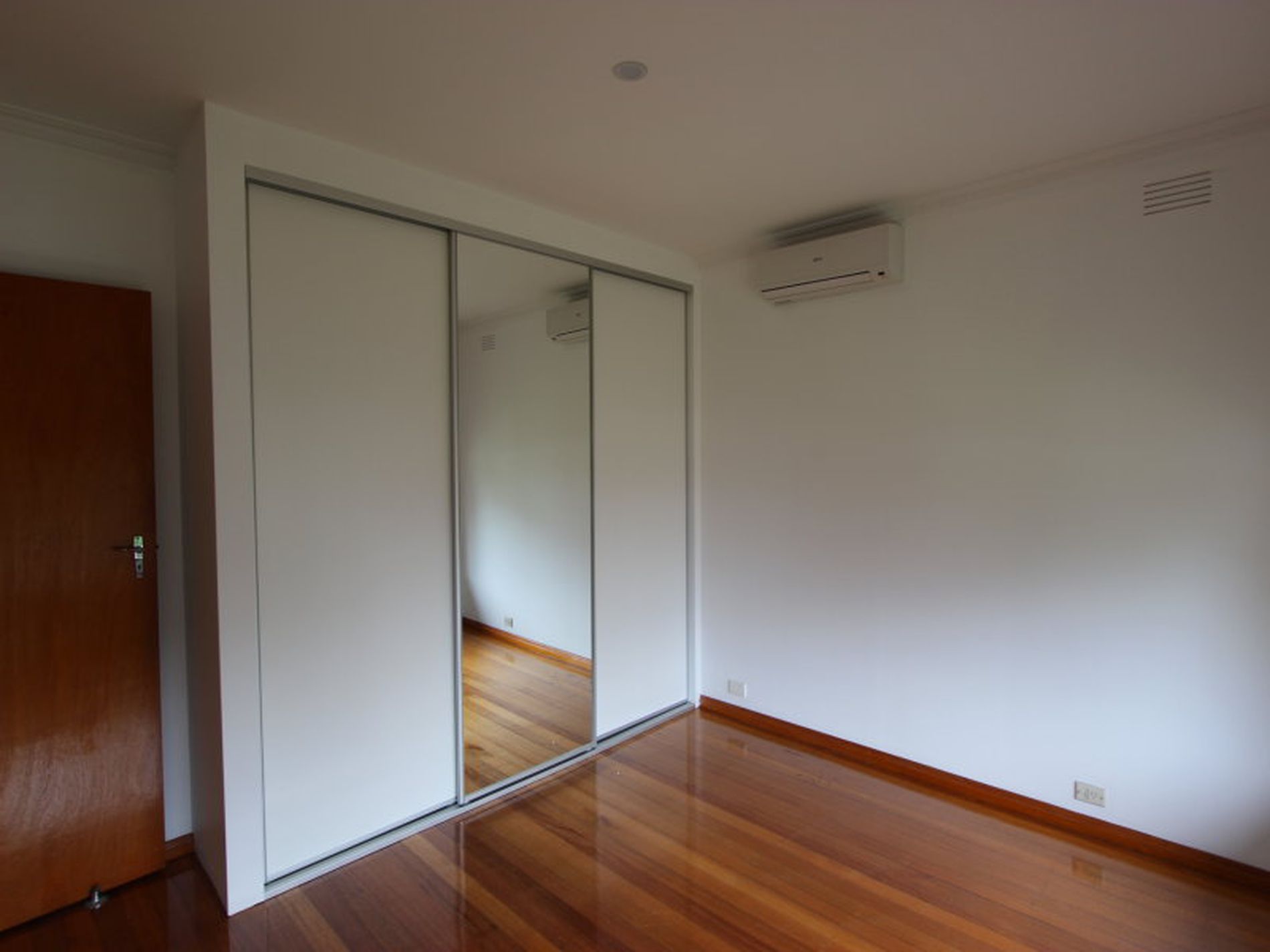 15 Willow Crescent, Bell Park