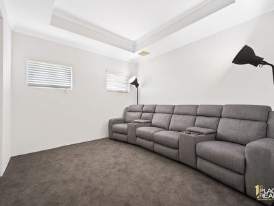 37 Roscoe Turn, Rockingham