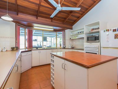 3 Pennings Court, Port Hedland