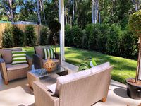 Unit 27 / 24 bonogin rd, Mudgeeraba