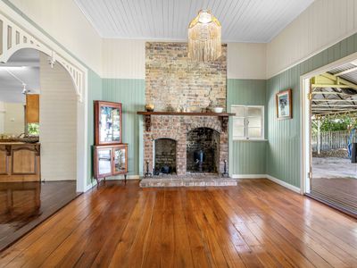 18 George Street, Cooran