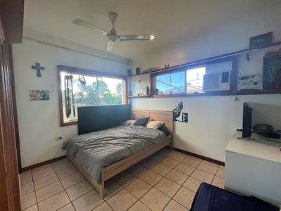 108 Malone Road, Mareeba