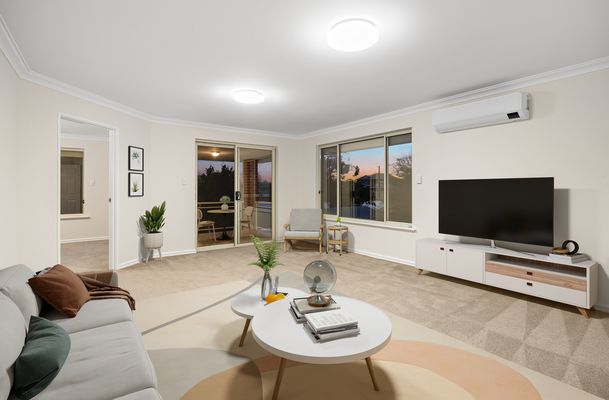 39 Yanrey Street, Golden Bay