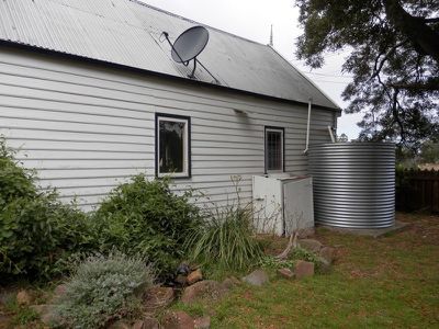 334 Braeside Road, Franklin