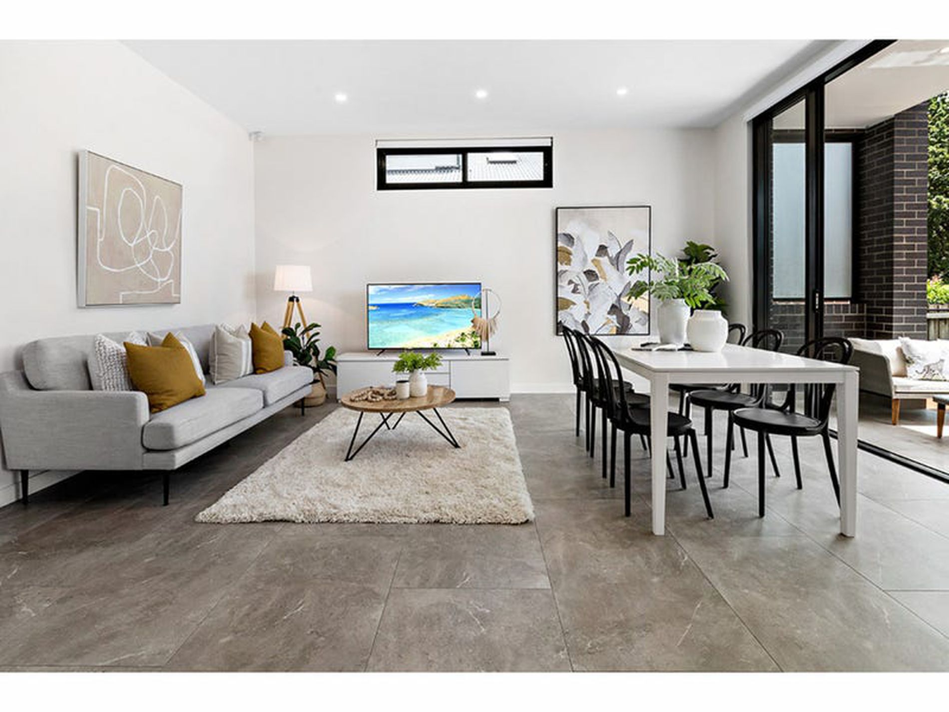 16 Woorang Street, Eastwood