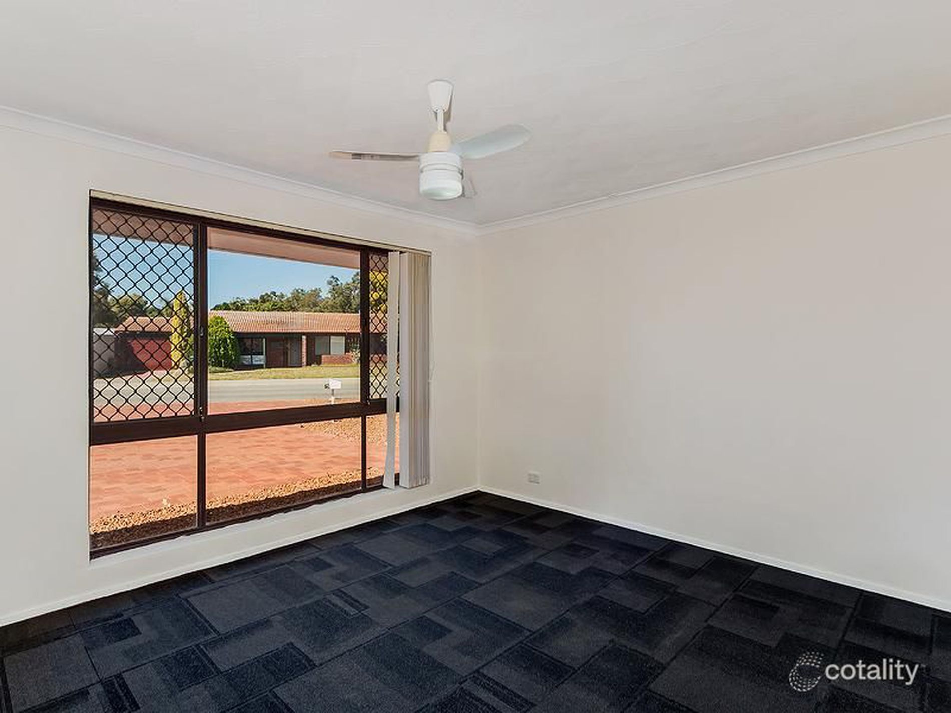 79 Gribble Avenue, Armadale