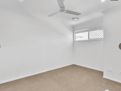 63 / 15 Waratah Way, Morayfield