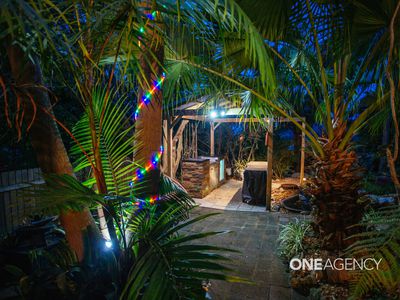 2 Anne Street, Vincentia