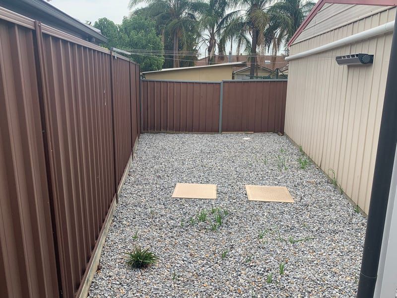 32A Partridge Avenue, Hinchinbrook
