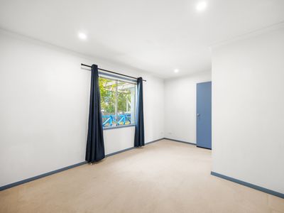 5 Coorumbena Crescent, Morphett Vale