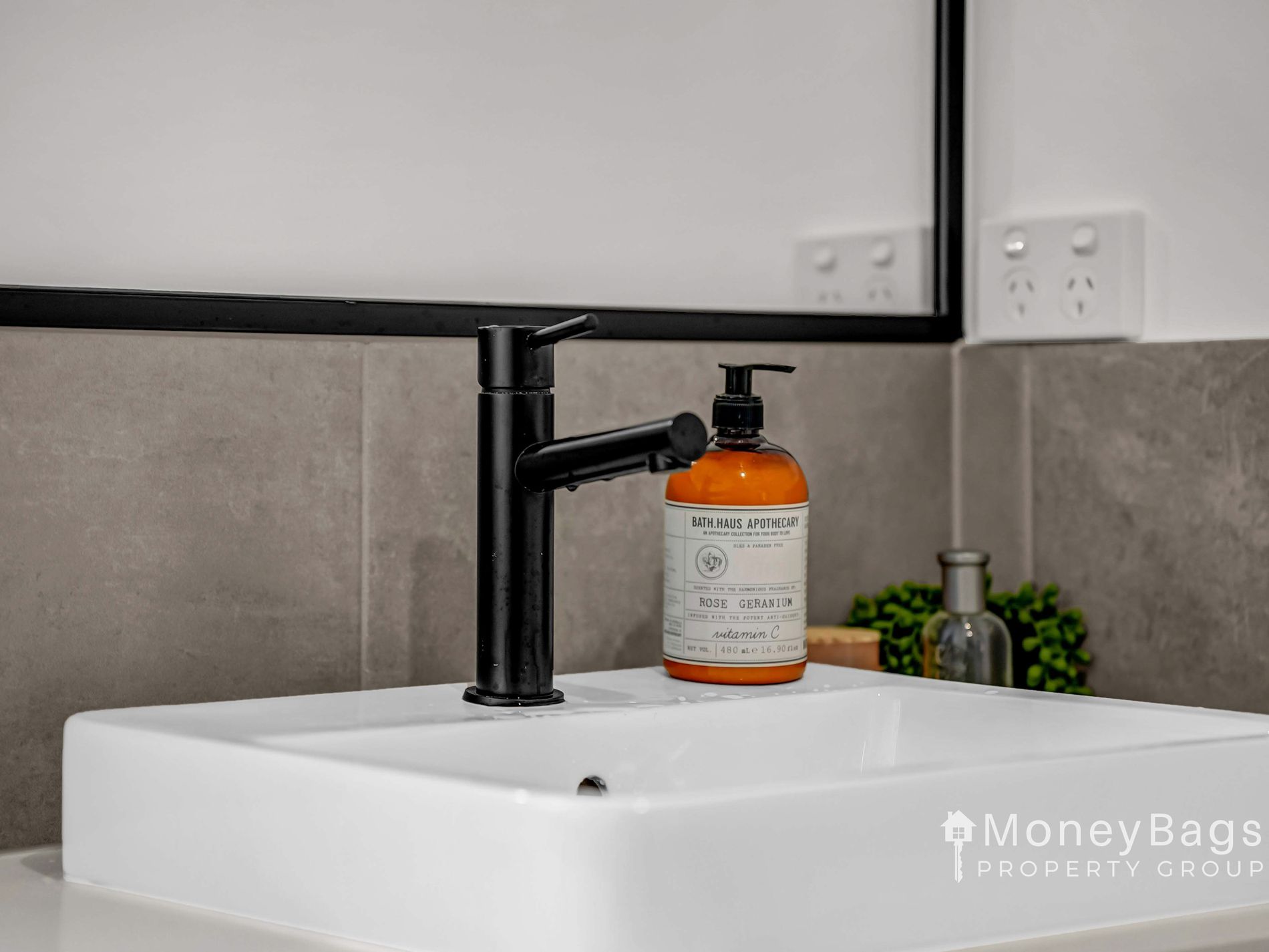 5 Greenwich Street, Jimboomba