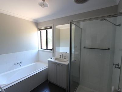 62 Rosemond Way, Bannockburn