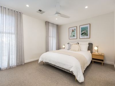 31 Lomandra Avenue, Glenside