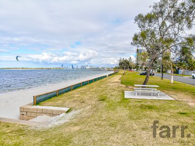 15 / 89 Bayview Street, Runaway Bay