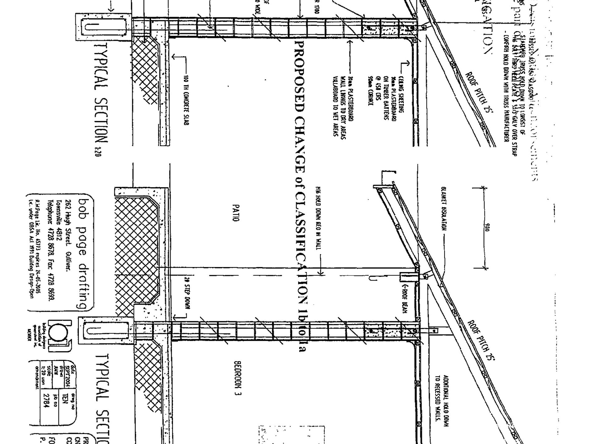 18 Hope Street, Cooktown