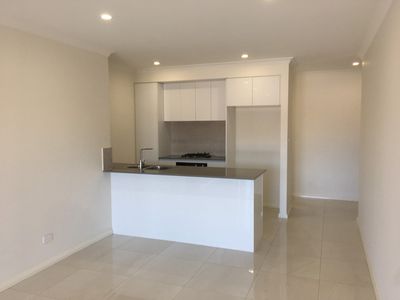 3/3 Liege Street, Woodlands