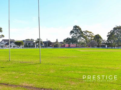 12 / 20 Monomeeth Street, Bexley